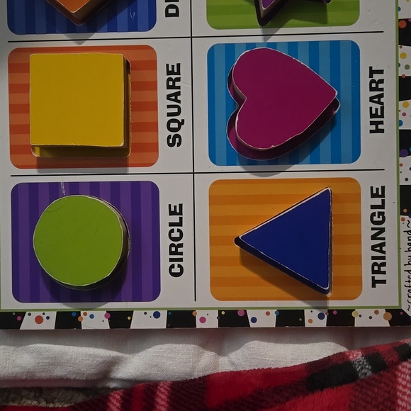 Sold - Picture 8 of 10